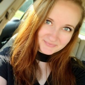 Meet your Posher, Chelsea